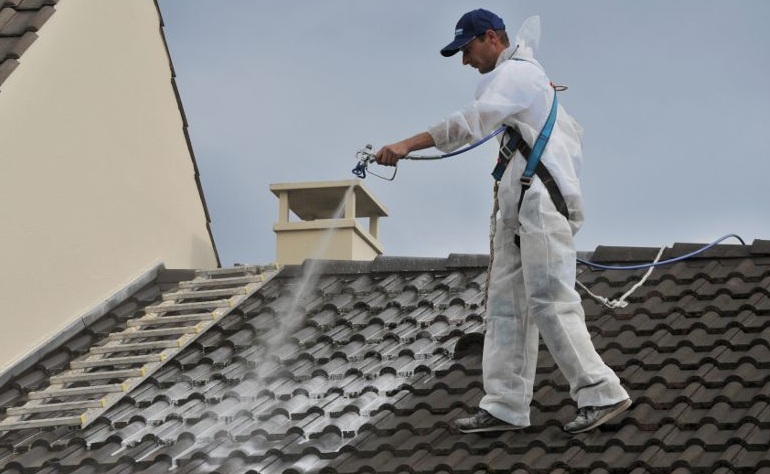 36ef1e6c6606580b7443bcc0419c2457