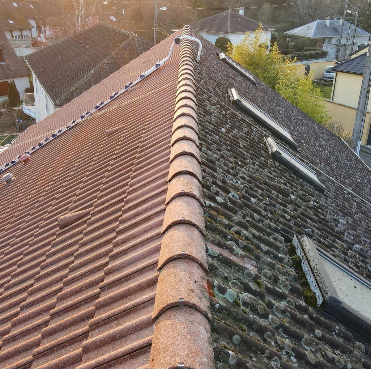 4e1d4362095124331a1b00b963612319