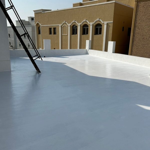 49d818dca8c468ff39c94d337063c3cf