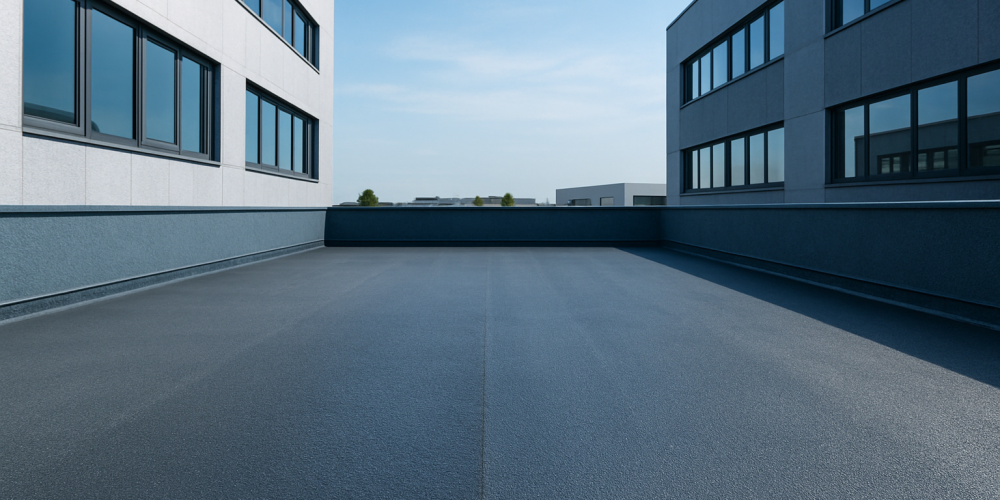 Image 21 oct. 2025, 17_40_03